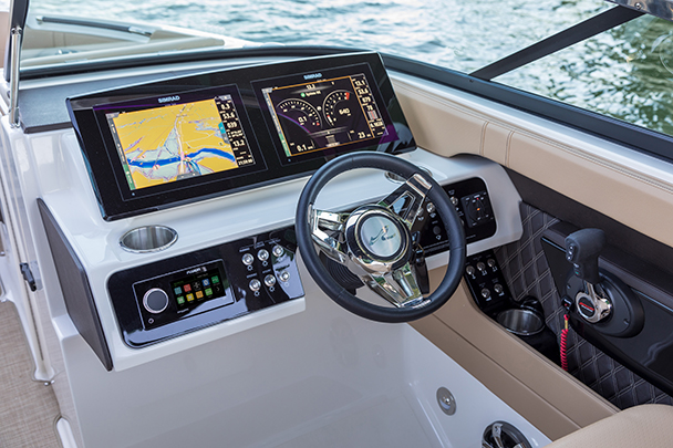 SLX280