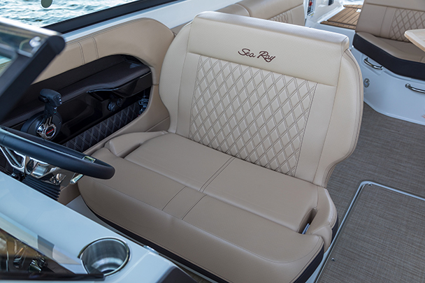 SLX280