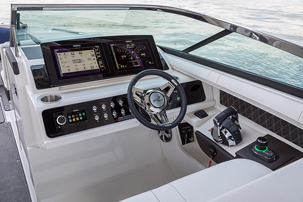 SLX310