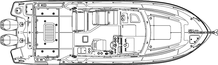 参数 参数