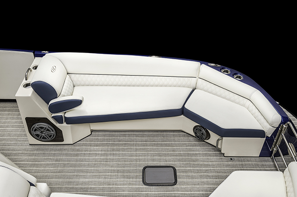 CSL270TE