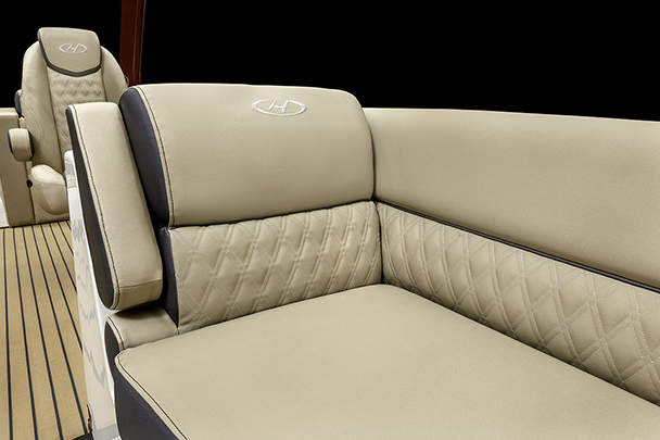 CDL250TE